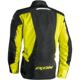 IXON-veste-summit-2-image-5477069-thumbnail-1