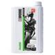 IPONE-huile-4t-r4000-10w40-2l-image-150831648-thumbnail-0