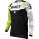 SHOT-maillot-cross-contact-camo-image-42079328-thumbnail-0