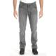 IXON-jeans-tony-washed-grey-image-128621223-thumbnail-0