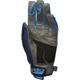 ACERBIS-gants-cross-mx-wp-image-50212208-thumbnail-1