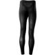 FURYGAN-pantalon-thermique-active-pant-375-image-85390518-thumbnail-1