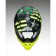 SHOEI-casque-cross-vfx-wr-grant-3-image-5633104-thumbnail-2