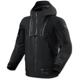 REVIT-blouson-component-3-h2o-image-136267714-thumbnail-0