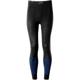 FURYGAN-pantalon-thermique-active-pant-375-image-85390503-thumbnail-0