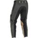 FLY-pantalon-cross-kinetic-mesh-kid-image-101690239-thumbnail-1