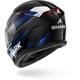 SHARK-casque-skwal-i3-light-blur-image-139332033-thumbnail-2