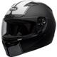 BELL-casque-qualifier-dlx-mips-rally-image-30855602-thumbnail-0