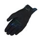 IXON-gants-rs-lift-20-image-5476655-thumbnail-1
