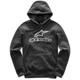 ALPINESTARS-sweat-always-fleece-image-5477173-thumbnail-0