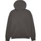 FOX-sweat-a-capuche-wordmark-oversized-image-120509034-thumbnail-1