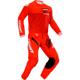 KENNY-maillot-cross-titanium-image-13358068-thumbnail-2