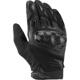 IXON-gants-rise-air-2-image-127101573-thumbnail-0