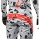 ALPINESTARS-pantalon-cross-techstar-rantera-pants-image-86874189-thumbnail-2