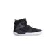 DAINESE-baskets-metractive-air-image-68532773-thumbnail-1