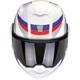 SCORPION-casque-exo-tech-evo-pro-acuti-image-136892095-thumbnail-1