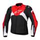 ALPINESTARS-veste-stella-t-jaws-v4-wp-honda-image-131239784-thumbnail-0