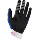 SHOT-gants-cross-storm-image-22335660-thumbnail-1
