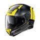 NOLAN-casque-cross-over-n87-plus-distinctive-n-com-image-17862902-thumbnail-0