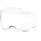 100-ecran-de-masque-armega-forecast-image-85390690-thumbnail-0