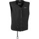 BERING-airbag-c-protect-air-evo-image-129289742-thumbnail-2