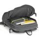 GIVI-sac-a-dos-ea129-image-36029019-thumbnail-1