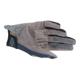 ALPINESTARS-gants-cross-radar-image-13165480-thumbnail-1