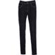 ESQUAD-jeans-med-evo-image-36028895-thumbnail-0