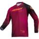 KENNY-maillot-cross-performance-image-5633856-thumbnail-0
