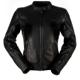 FURYGAN-blouson-shana-image-39392990-thumbnail-0
