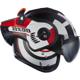 ROOF-casque-boxer-v8-target-image-5478639-thumbnail-1