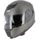 ASTONE-casque-rt-1200-uni-image-11772125-thumbnail-0