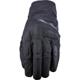 FIVE-gants-boxer-evo-waterproof-image-92229628-thumbnail-0