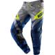 KENNY-pantalon-cross-track-image-5633568-thumbnail-0