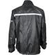 HARISSON-veste-de-pluie-superlight-image-56376716-thumbnail-1