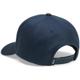 FOX-casquette-fox-head-subframe-image-157573168-thumbnail-1