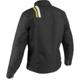SEGURA-blouson-scorpio-image-136891904-thumbnail-1