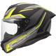 LS2-casque-ff820-rapid-iii-hyper-image-137423532-thumbnail-0