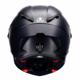 AGV-casque-pista-gp-rr-s-mono-image-156227487-thumbnail-2