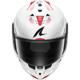 SHARK-casque-skwal-cup-speed-tech-image-139332020-thumbnail-1