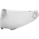 SCHUBERTH-ecran-sv5-visiere-fumee-claire-small-c4-c4-pro-image-107945243-thumbnail-0