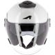 ASTONE-casque-aviator-monocolor-image-11771957-thumbnail-2