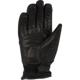 SEGURA-gants-synchro-lady-image-87234797-thumbnail-1
