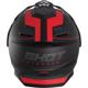 SHOT-casque-cross-trek-max-vision-rally-image-134703102-thumbnail-2