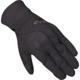 LS2-gants-urbs-ii-man-image-137860890-thumbnail-0