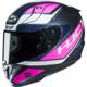 HJC RPHA-casque-rpha-11-scona-image-10685955-thumbnail-0