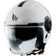 MTHELMET-casque-viale-sv-s-solid-a0-image-120051968-thumbnail-0