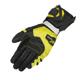 IXON-gants-rs-tempo-air-image-5478056-thumbnail-1