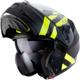 CABERG-casque-duke-ii-superlegend-image-20441009-thumbnail-1