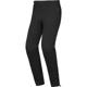 IXON-pantalon-nidas-overpant-image-87235096-thumbnail-0